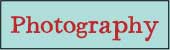 photography button